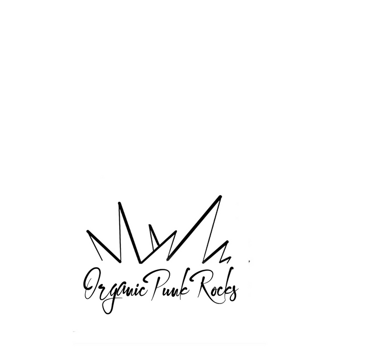 7/27 – ORGANIC PUNK