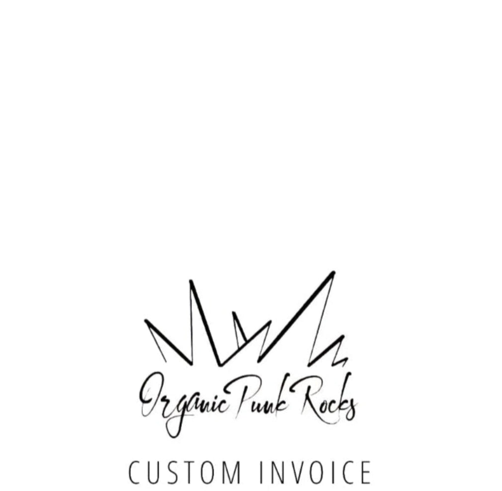 Kayestar 6/1 payment 3 of 5