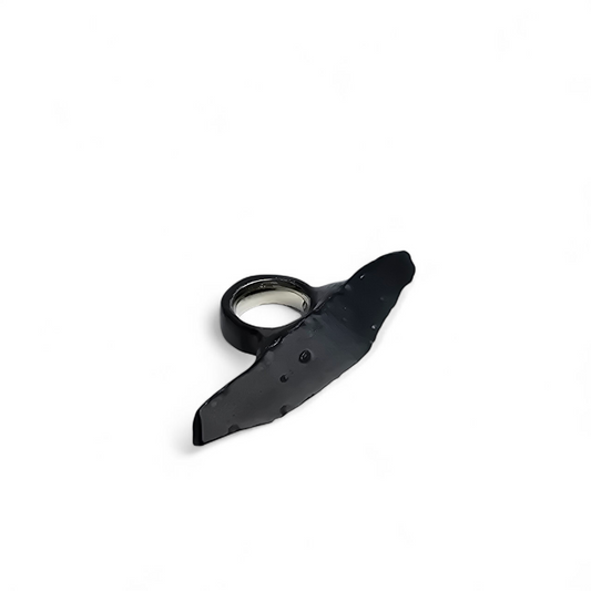 JET RING size 7