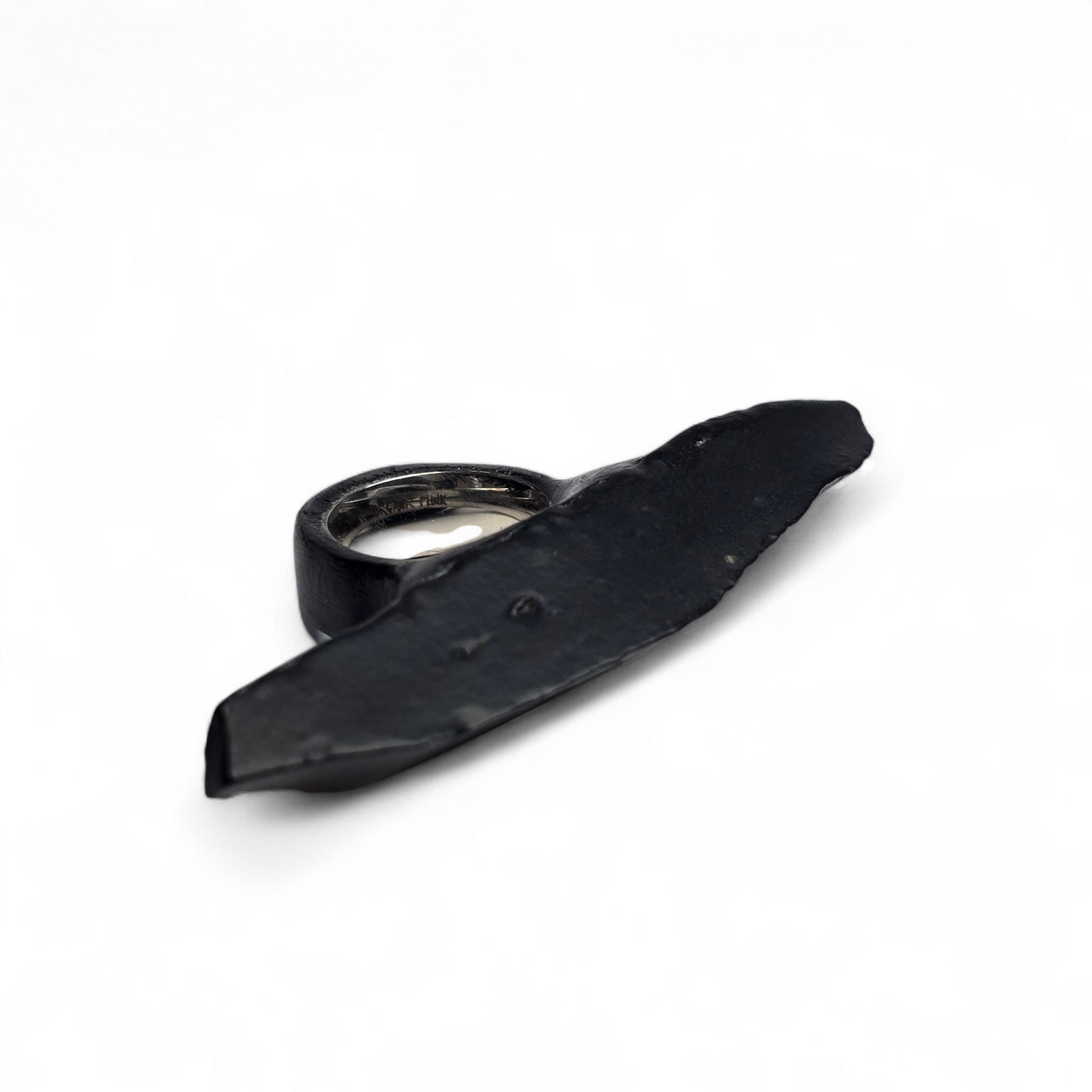 JET RING size 7