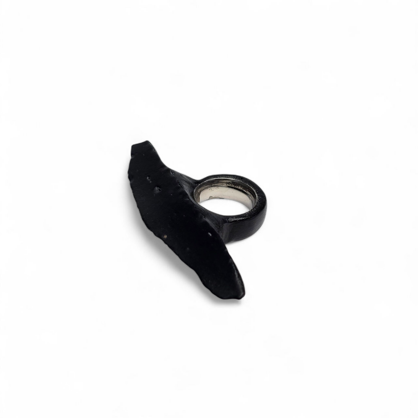JET RING size 7