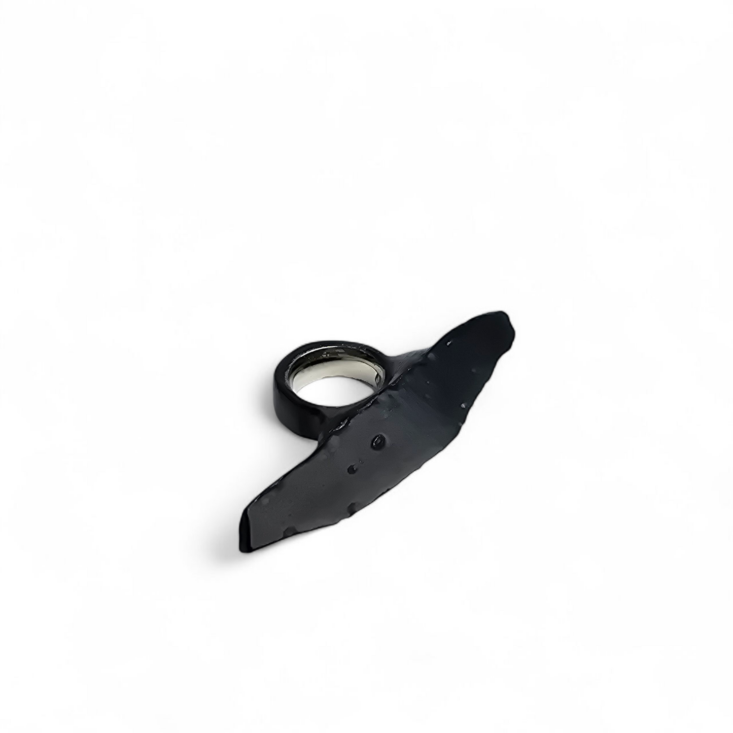 JET RING size 7
