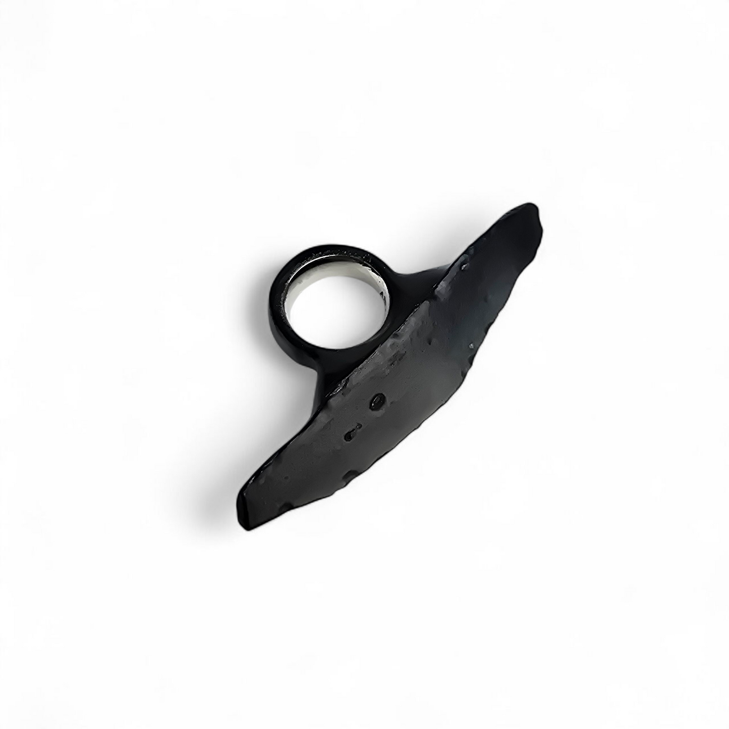 JET RING size 7