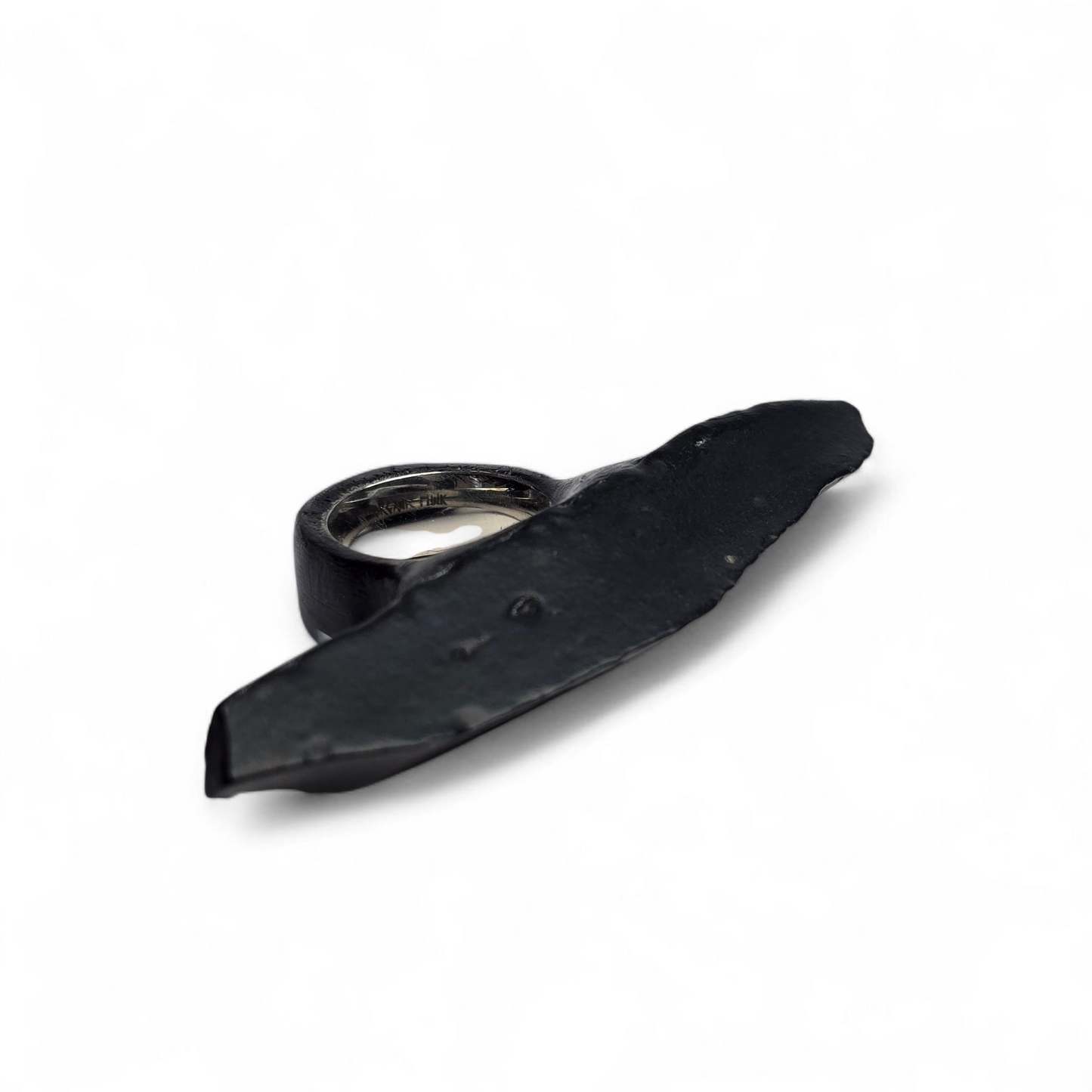 JET RING size 7