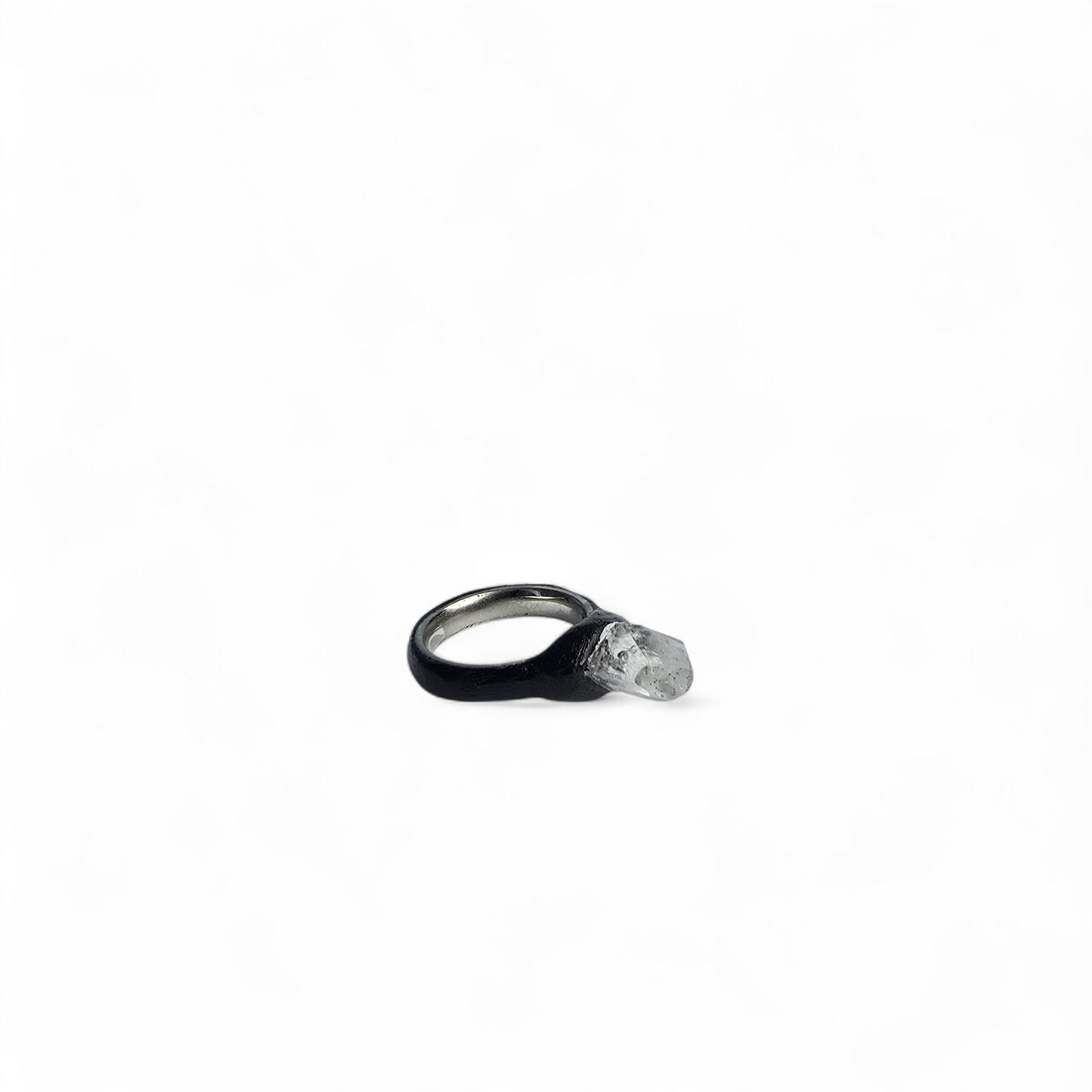 DANBURITE RING size 7.5